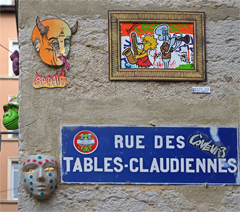 Cliquez sur la vignette pour l'agrandir